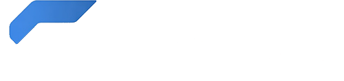 Suite Digital