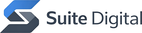 Suite Digital